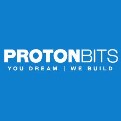 protonbits