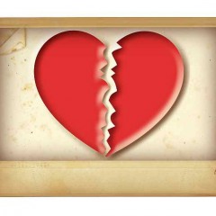 Un-Checked Jealousy Ends In Heartbreak