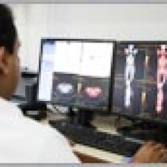 Cancer Treatments in India | Best Cancer Doctors in India: Omegahospitals.com