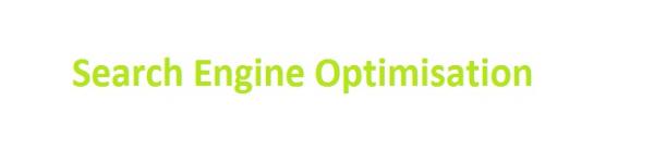 Higher Visibility through Optimisation Techniques and Google AdWords