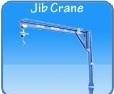 Jib Cranes