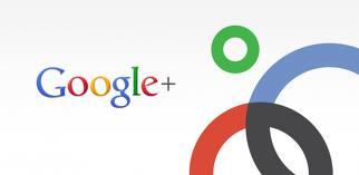 How Google+ Sparks will impact your website’s web presence. 