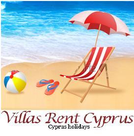 Cyprus Villas The Best Option For Exploring Cyprus With An Affordable Budget 