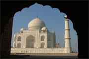 Golden Triangle Tour – A Stunning Tour Packages