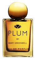 Mary Greenwell’s Designer Perfume, ‘Plum’