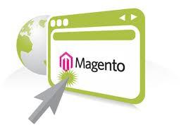 Wish handling eStores was easier? Try out Magento Multi Store Development.