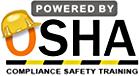 Osha Compliance Safety Training