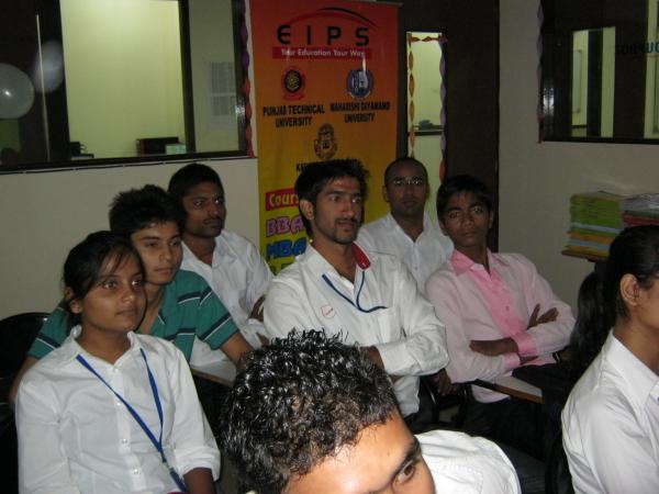 How To Choose The Most Reliable Correspondence MBA Courses In Delhi