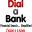 _Compare Loans Across Banks in Chennai
