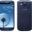 _Samsung Galaxy S III- The Most Demanding Smartphone