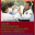 _How to Choose the Right Taekwondo Academy for Yourself?