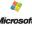 _All About Microsoft MCITP Server Administrator Certification Exams Training
