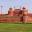 _Red Fort At Delhi