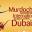_Murdoch Dubai
